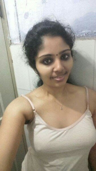 nude indian girls photo|Nude Indian sex photos